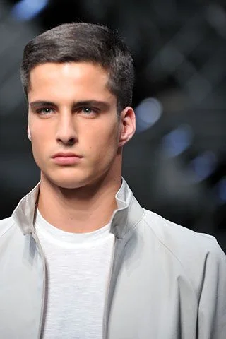 Look 20